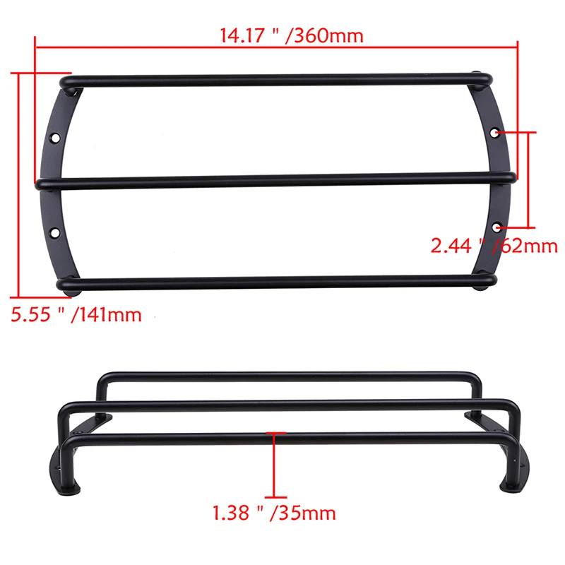 Posbay Универсальный Автомобильный " 10" 1" металлический черный сабвуфер динамик решетка крышка решетка громкий динамик отделка решетка крышка Украшение