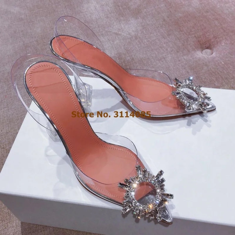 PVC 34-40-150 41-43 200 (1)