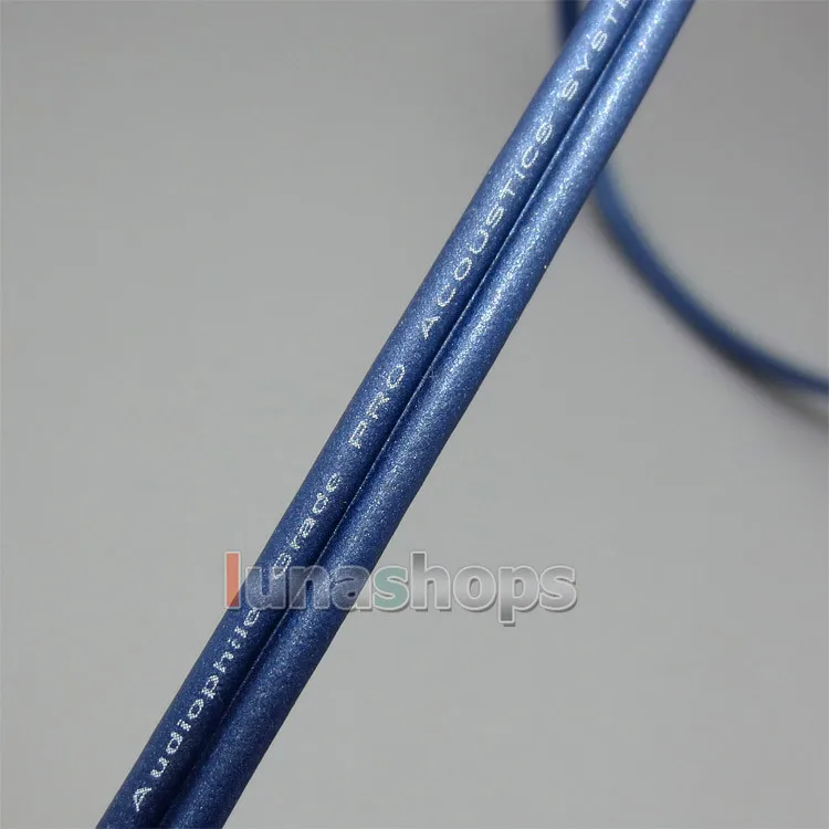 14-pailic-hsx-5