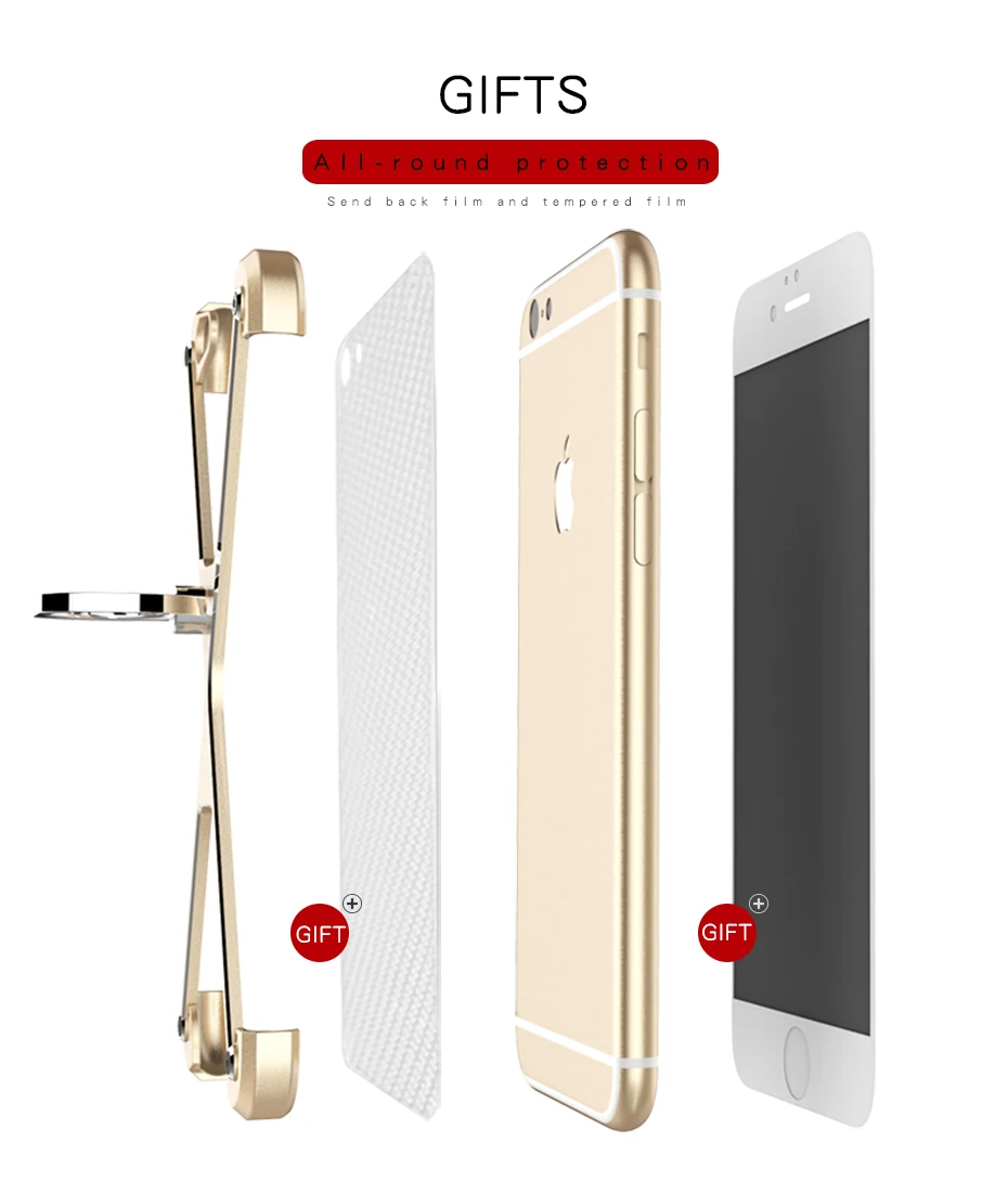 iphone6X_03
