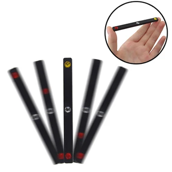 

Hot Rod Chameleon diamond stick magic tricks diamond magic wand color change originality close up magic props toys