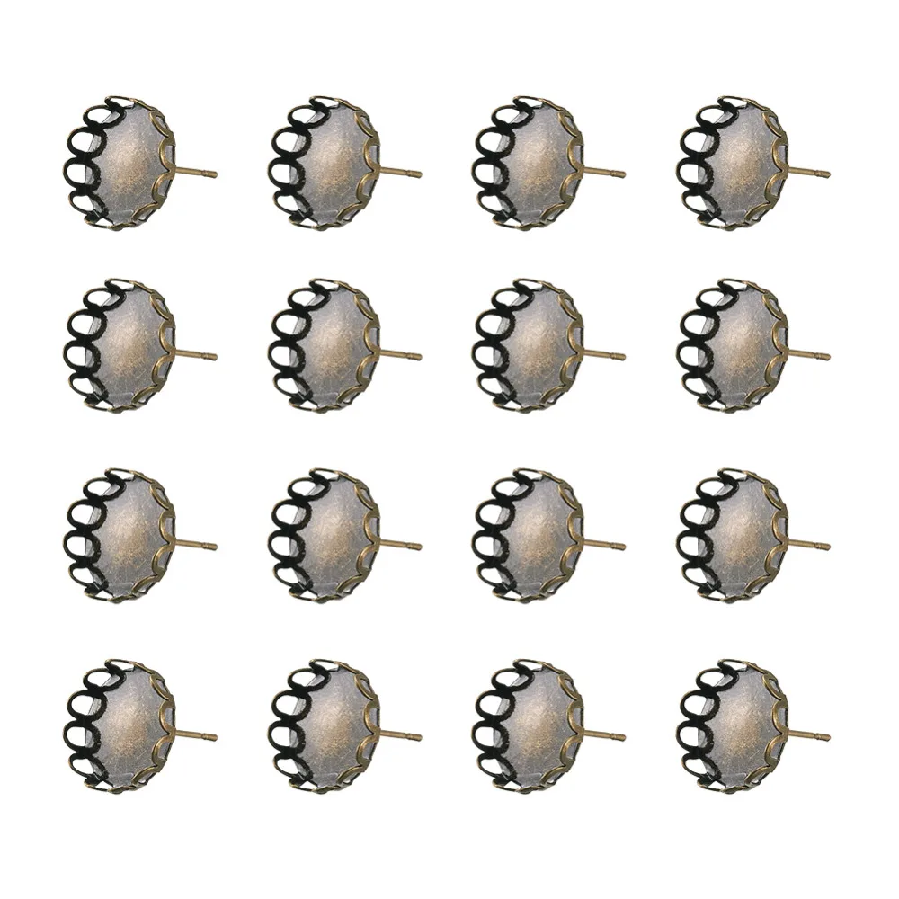 X-KK-I003-AB-NF_01