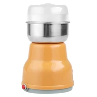 Kitchen Appliances