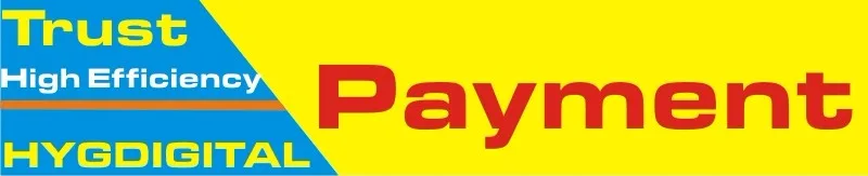 payment