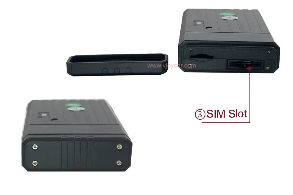 T8123GSE 3G GPS TRACKER (6)