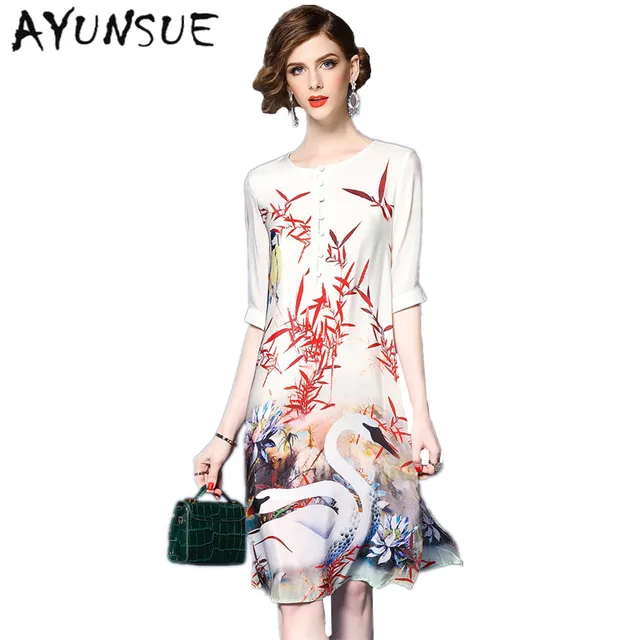 summer dresses on sale