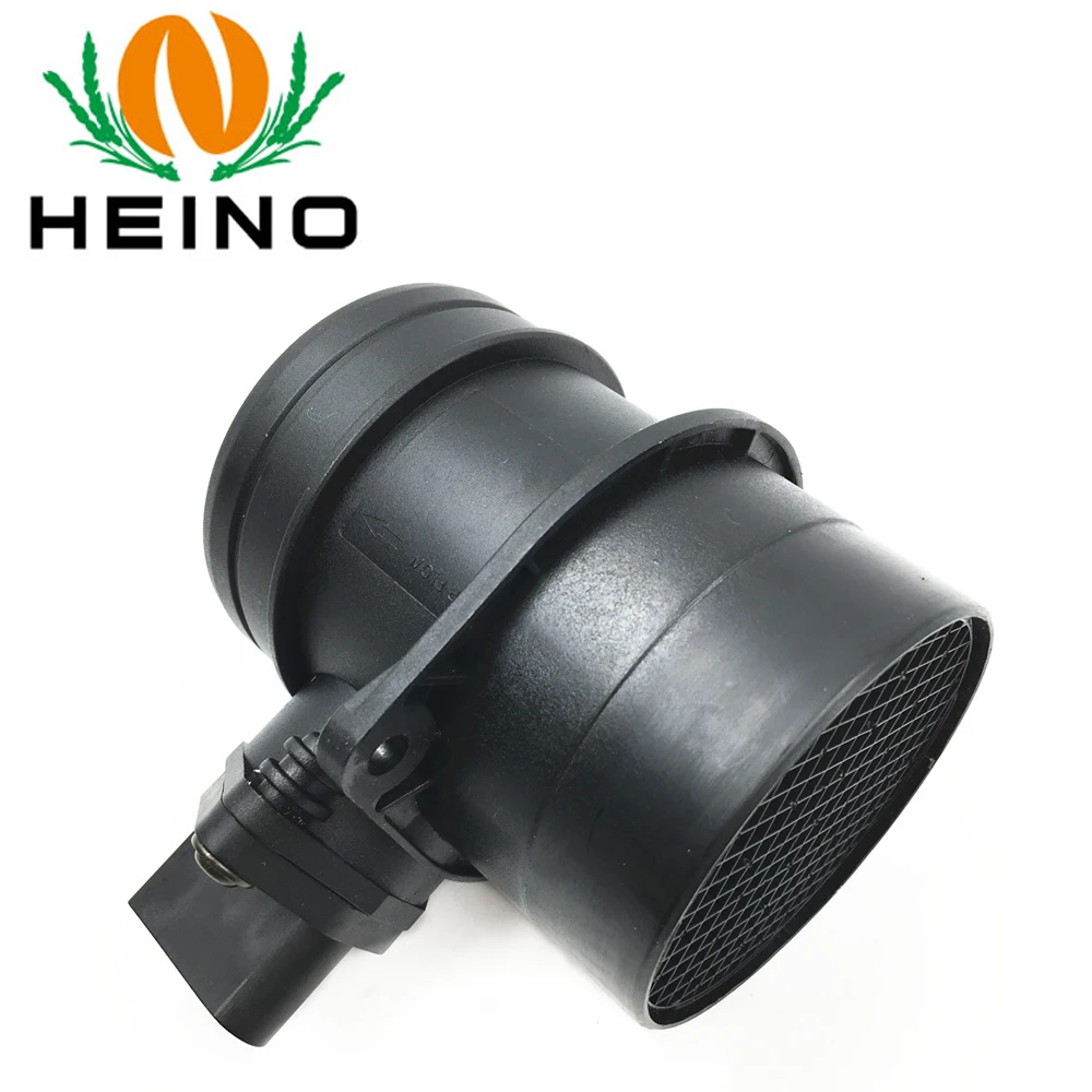 

Mass Air Flow Sensor for SEAT LEON for FORD GALAXY for VW TRANSPORTER IV etc 0280218017/071906461B/0986280208/1112131/0280218018