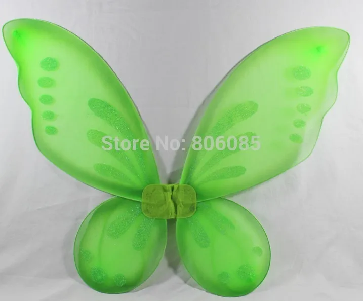 Kids-Baby-Girl-Pixie-Fairy-Wings-Butterfly-nylon-wings-holiday-wings-halloween-wings-3pcs-lots (1)