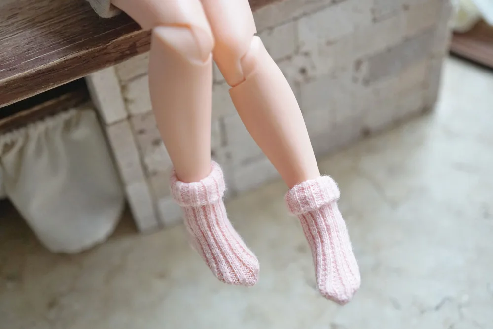 blythe sock  (10)