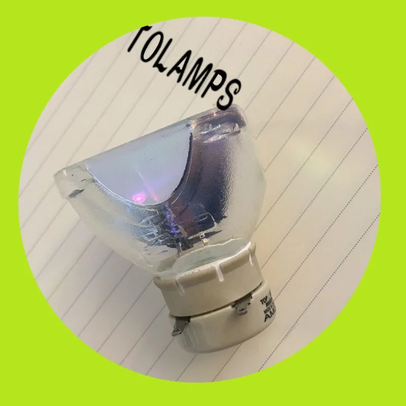 LMP-H220 Projector bare Lamp for VPL-VW365ES VW320ES with 180 days warranty | Электроника