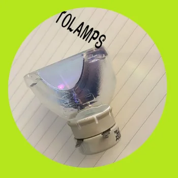

for MC331X/MC371X/MC421X/MC301X/MC331W NP41LP projector bulb lamp