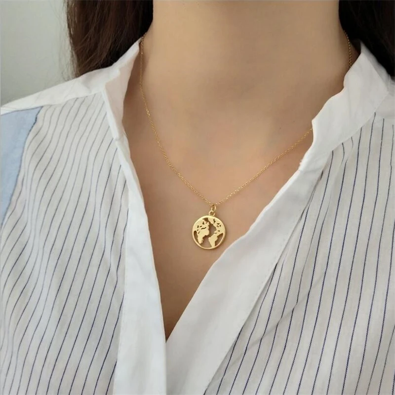 QQ20180504155433