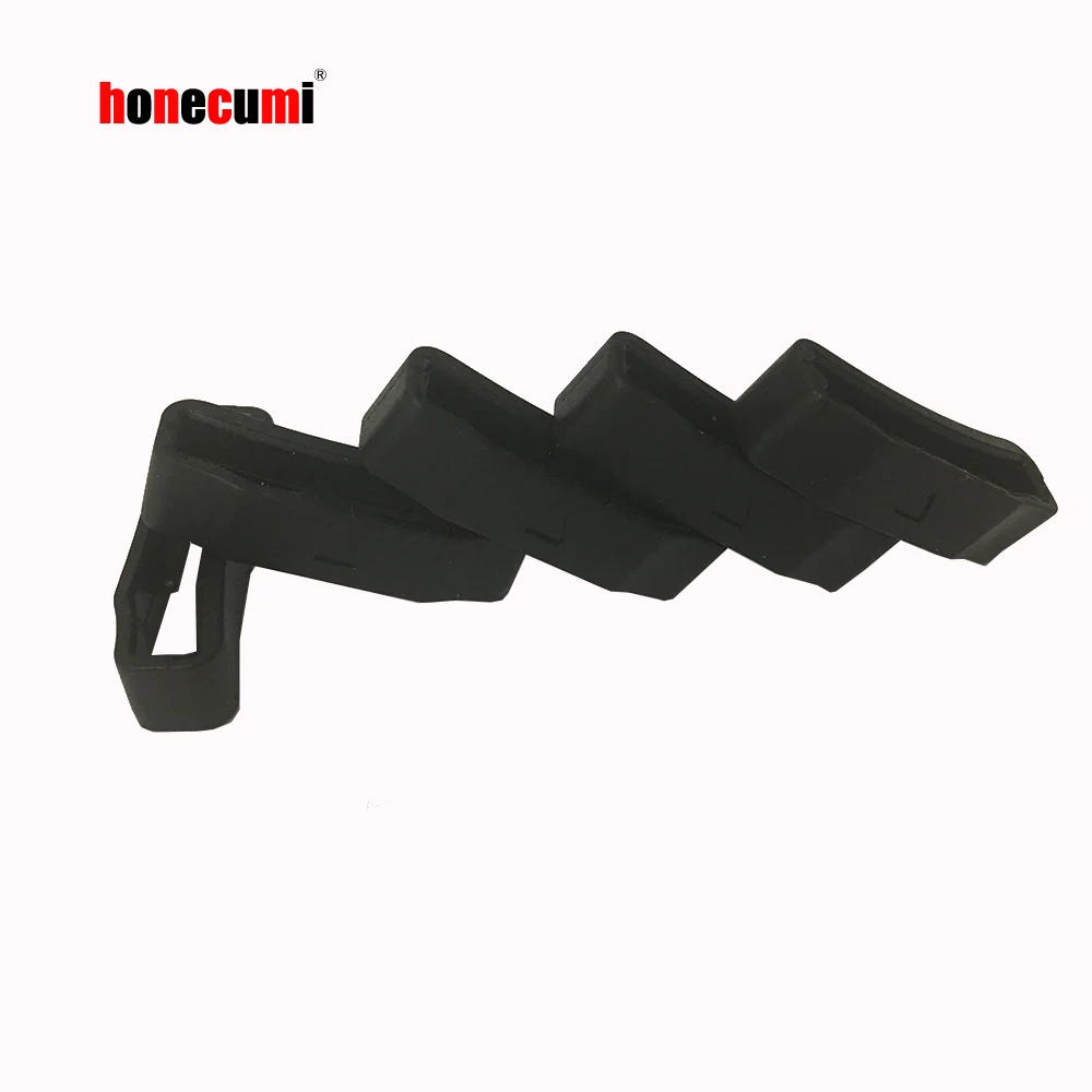 watch strap loop garmin