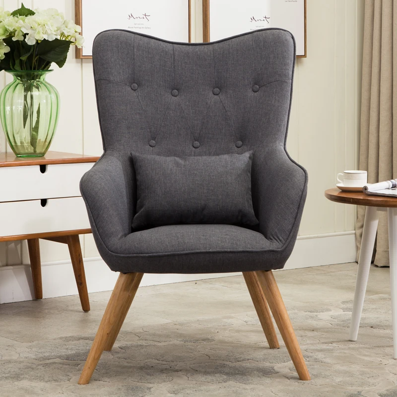 mid century modern living room furniture arrangement style armchair sofa font chair legs wooden linen upholstery mid century modern living room furniture arrangement style armchair sofa font chair legs wooden linen upholstery