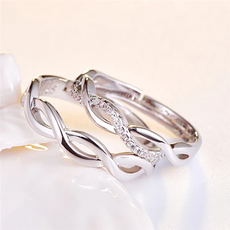 friendship rings