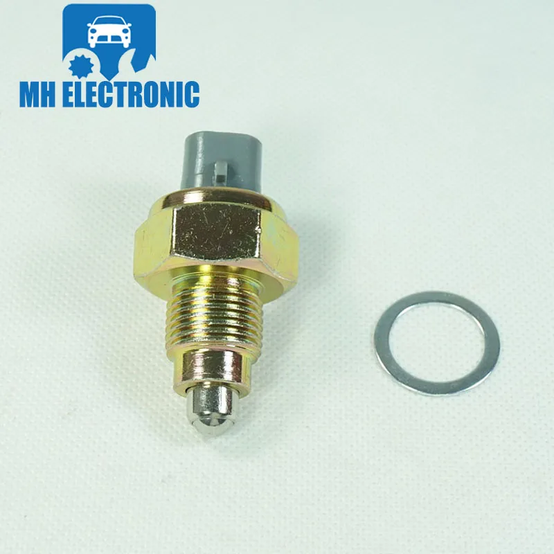 Переключатель ламп задсветильник хода MH 84210 12040 8421012040 для Toyota Corolla Matrix Echo Yaris Scion xA xB