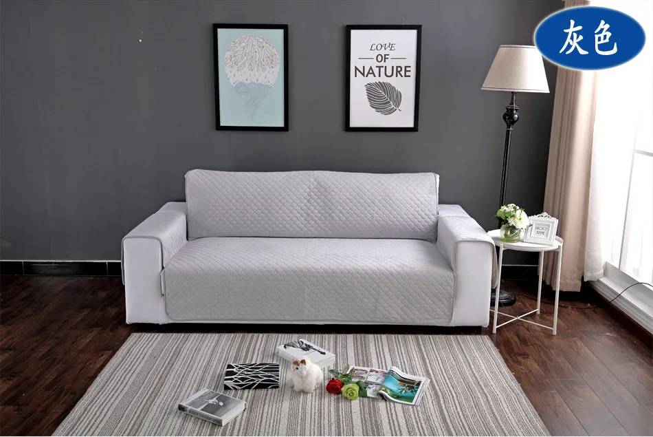 cover for sofa