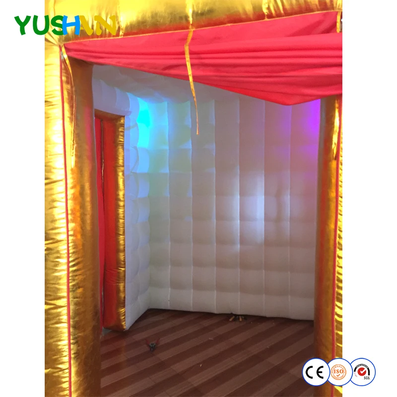 YJ-PH10 04