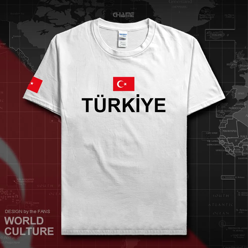 HNat_Turkey01_T01WHITE