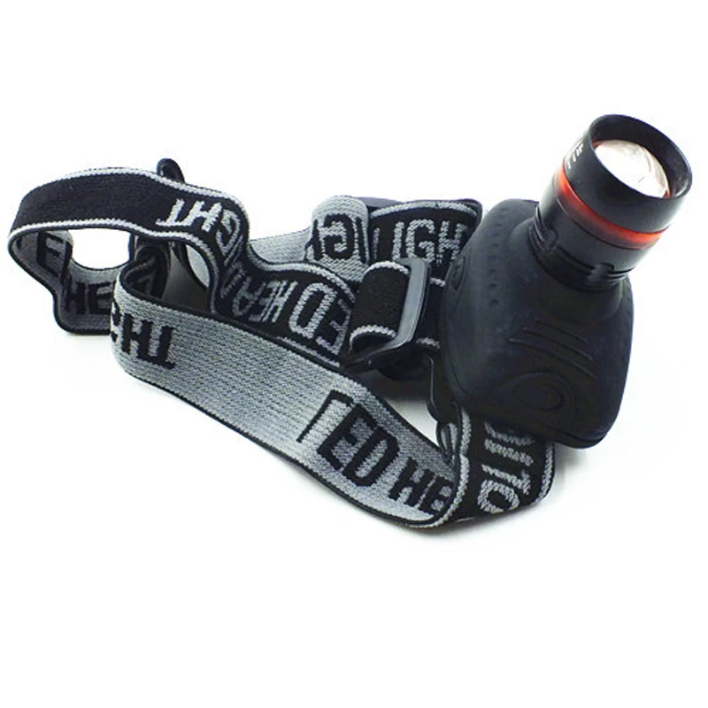 Z30 Super Bright Mini Led Headlamp 3 Mode Outdoor Head light Sports Camping Fishing Head Lamp Energy Saving Portable Headlight head flashlight cob headlamp bike headlight