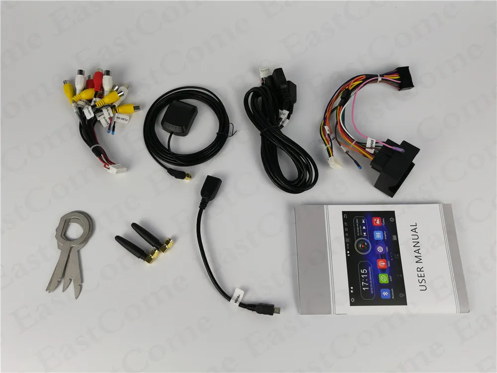 IMG_20181202_142245