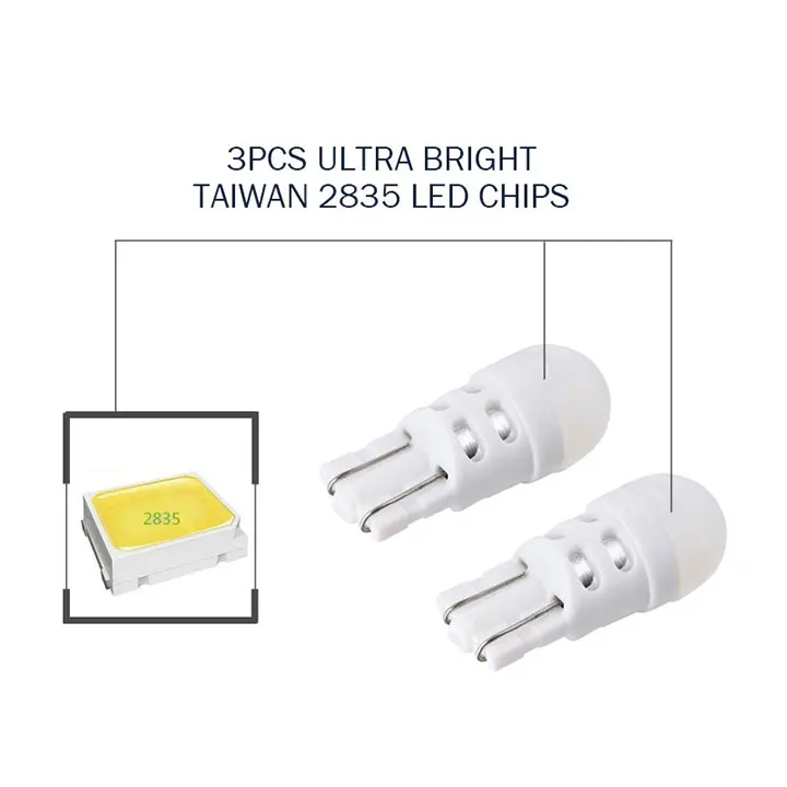 T10-3SMD-4-S