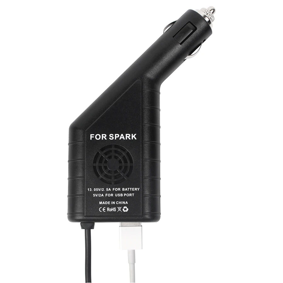 SP-DC227 (11)