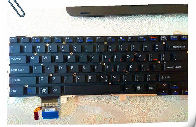 SONY VAIO VPCZ12HGXX WINDOWS 7 X64 DRIVER SONY VAIO VPCZ12HGXX DRIVER PC