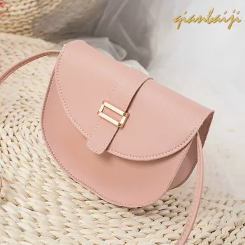 

Woman Small Bags Designer For Luxury Handbags Women Tide Women's Shoulder Satchel Crossbody Mini Pink Handbag Ladies Hand Bag