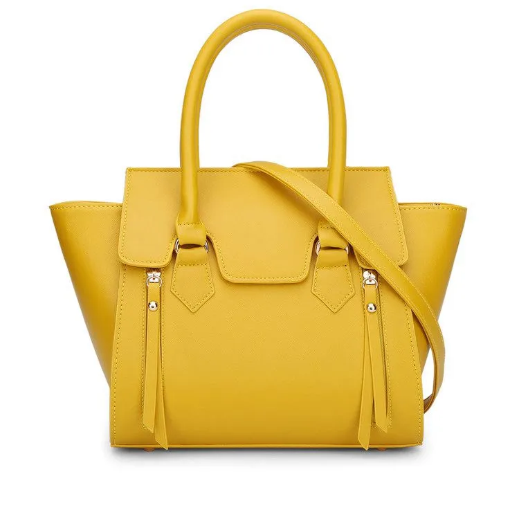 Bolsas de ombro