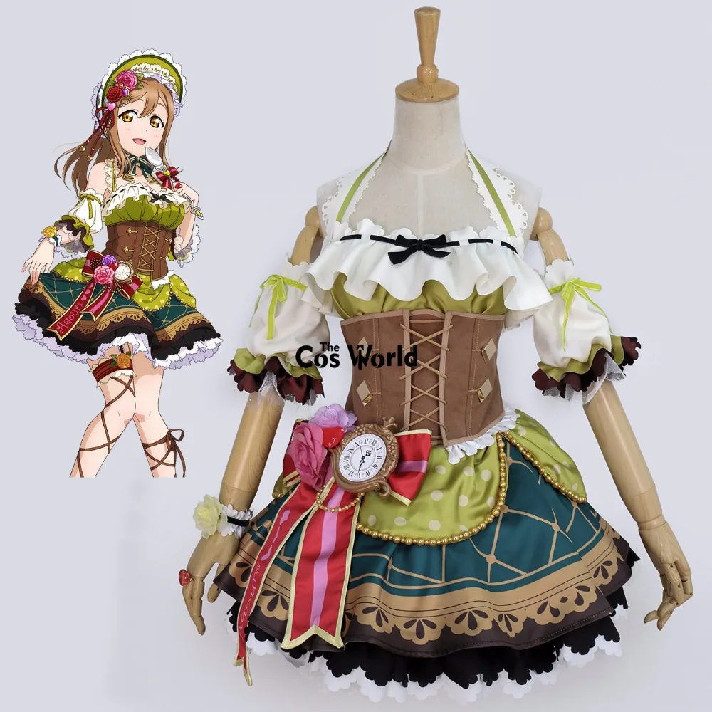plain anime valentines day outfits
14