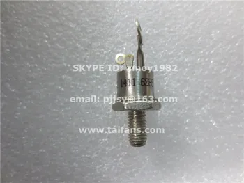 

Original brand new CS5-04gO2 STUD thyristor CS5-04g02