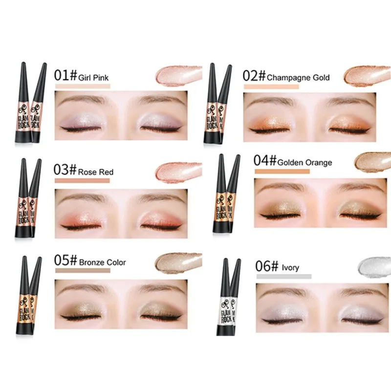 QX0184A (11)