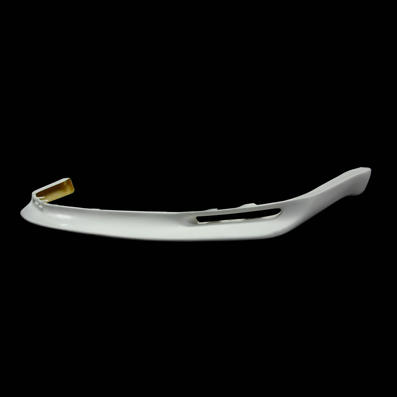 B-R32-FL-JUN (9)