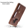 Mobile Phone Accessories