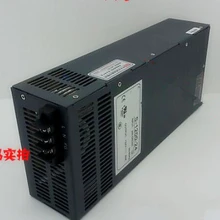 1200 ватт панели солнечных батарей 36 вольт 33 amp с переключателями высокой мощности питания 1188 Вт 36В тормозной 33A с переключателями высокой мощности промышленный трансформатор