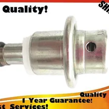 Высокое качество 23280-21010 2328021010 Регулятор давления для впрыска топлива для TOYOTA HIGHLANDER CAMRY PRIUS для RAV4
