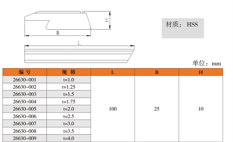 TIM截图20190628152152_副本