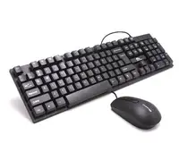 Computer Peripherals