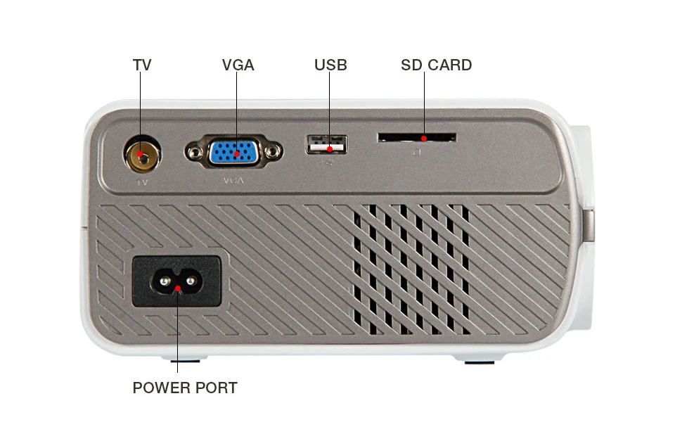 WZATCO--mini-Projector_16