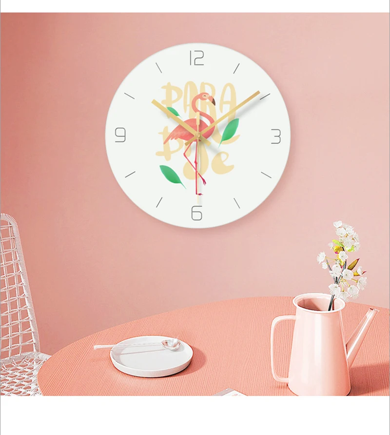  loft decor homies watch bathroom clock waterproof guesse women eva sheet the north of face wooden map world world of warcraft vinyl records alarm clock 3d sticker chicago blackhawks deco (9)