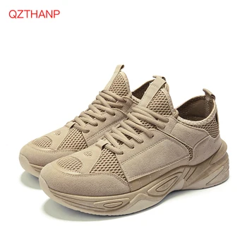 

Spring Fashion Men Casual Shoes Platform Superstar Men Male Shoes Adult Krasovki Sneakers Top Quality Trainers Chaussure Femme