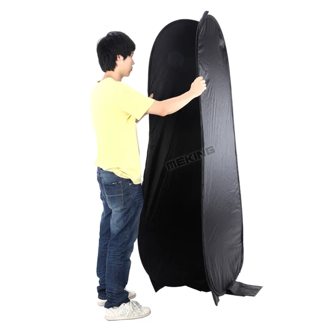 Portable Shower Tent Beach Fishing Outdoor Camping Toilet Tent Privacy Photo Lightweight Dressing Changing Tenda For Photography (10)