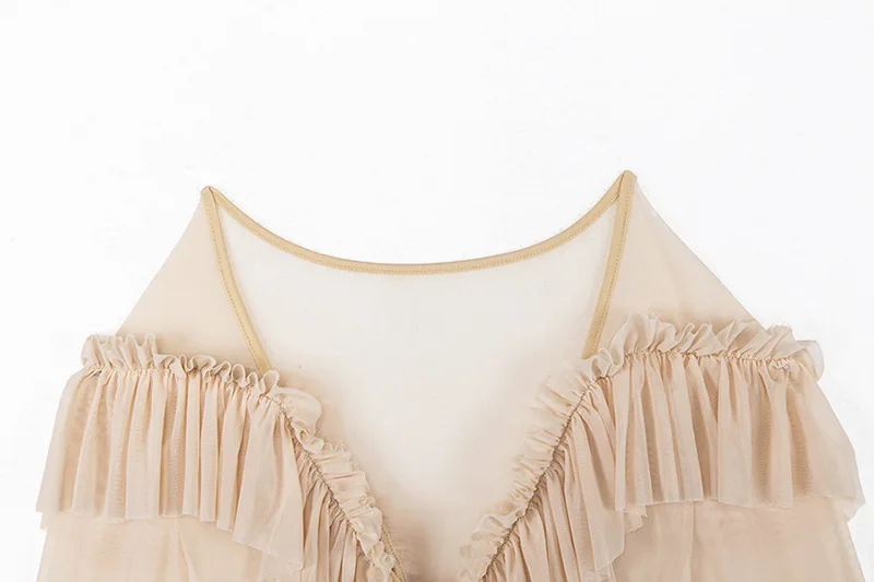 10889773612_1453572700