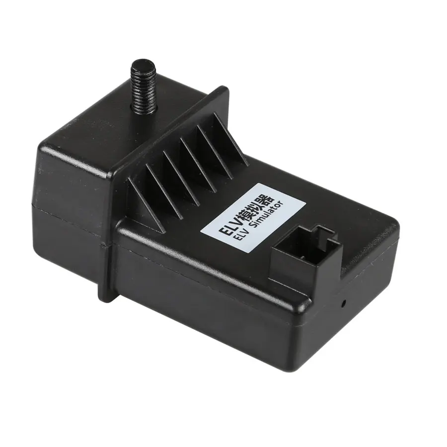 Эмулятор Xhorse ELV для Benz 204 207 212 work с VVDI MB Tool 3 шт./лот|Кабели и коннекторы диагностики