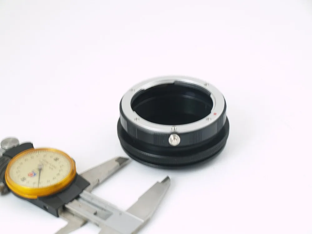 sony dslr mount