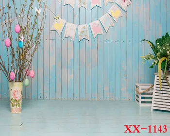 

LIFE MAGIC BOX 8 March Mothers Day Backgrunds for Photography Photo Phone Birthday Blue Backdrop