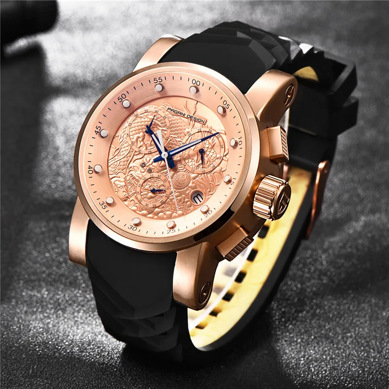 часы lige dream 1853. часы sanda fashion watch. крутые мужские часы черные. модель ur-202 hammerhead. самые крутые часы.
