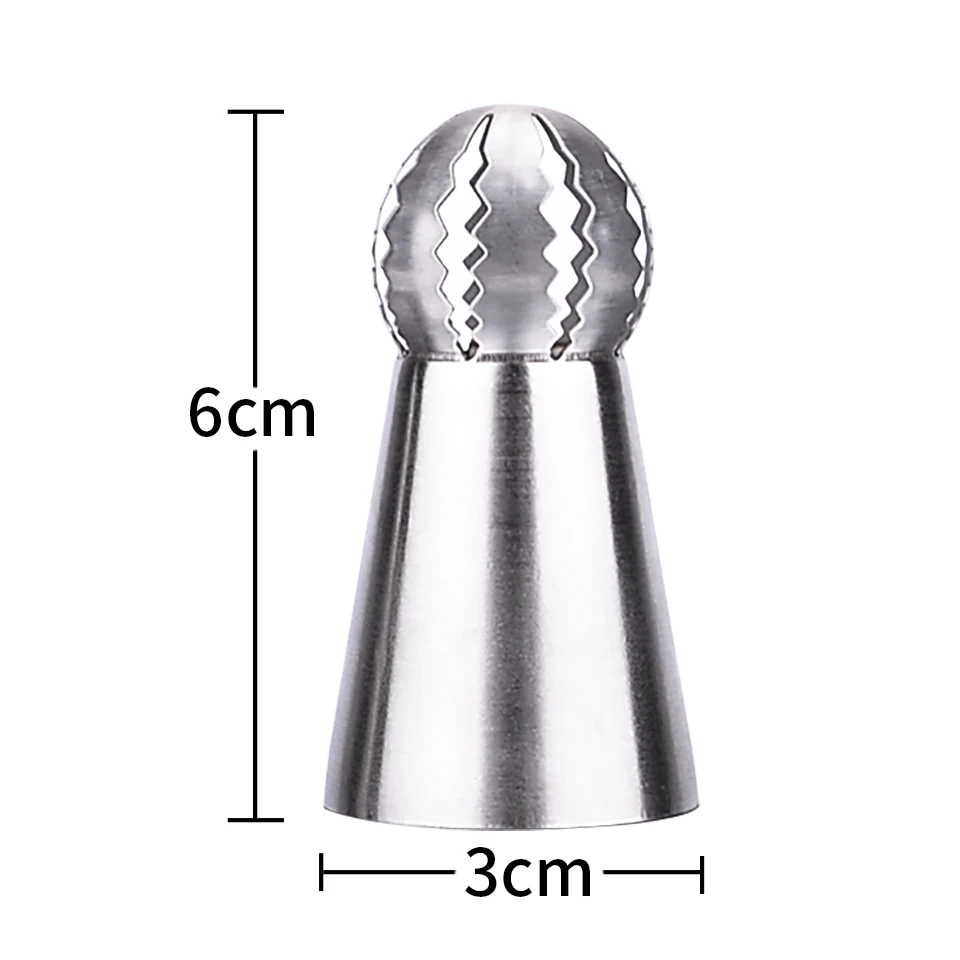  icing piping tips nozzles (7)