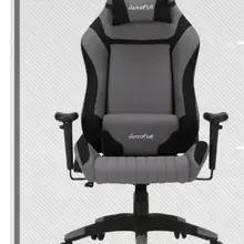 Стул Вертушка для офисного кресла компьютерный стул chair.030